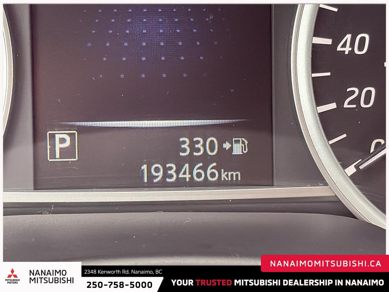 2018 Nissan Sentra 1.8 SV-15