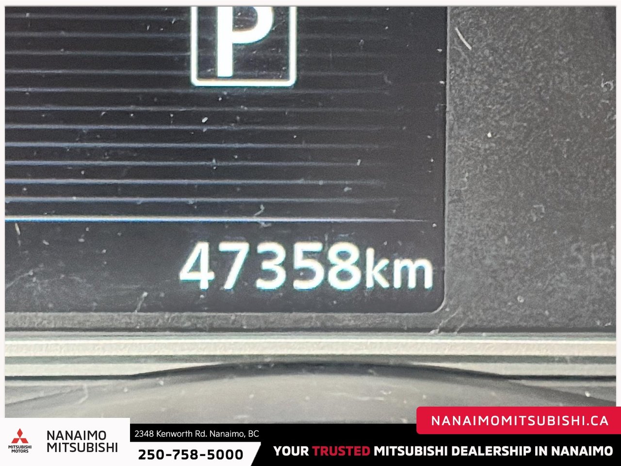 2023 Nissan Versa SR-15