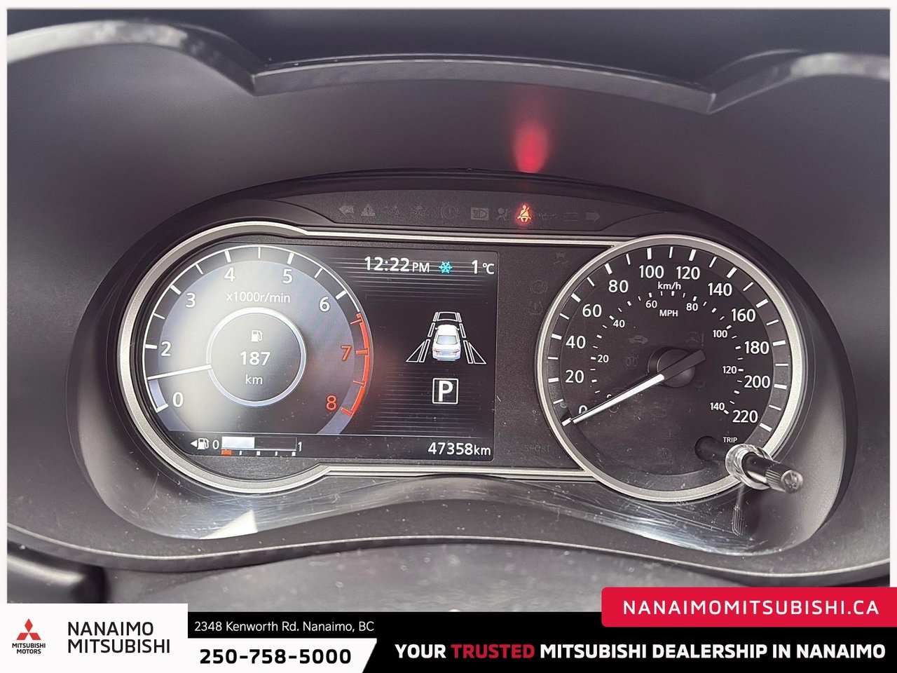 2023 Nissan Versa SR-14