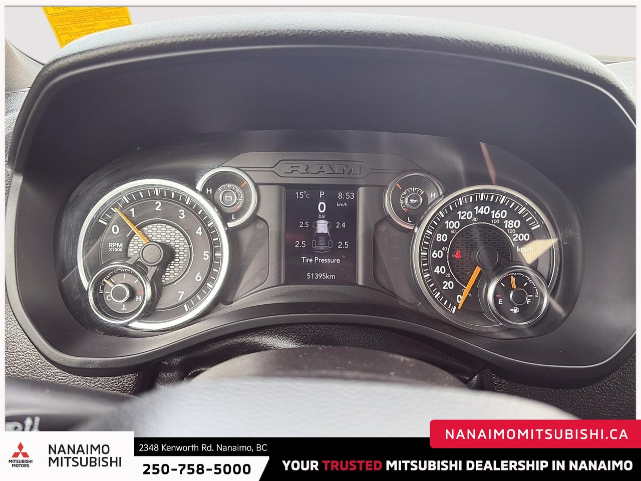 2022 Ram 1500 Tradesman-16