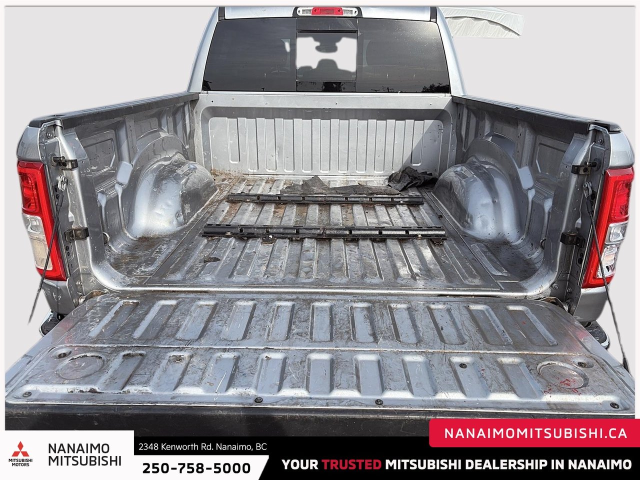 2022 Ram 1500 Tradesman-13