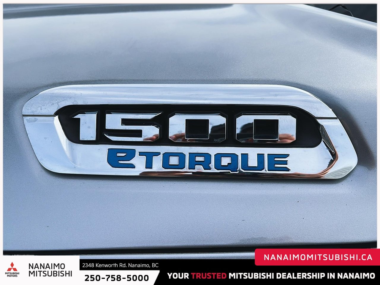 2022 Ram 1500 Tradesman-14
