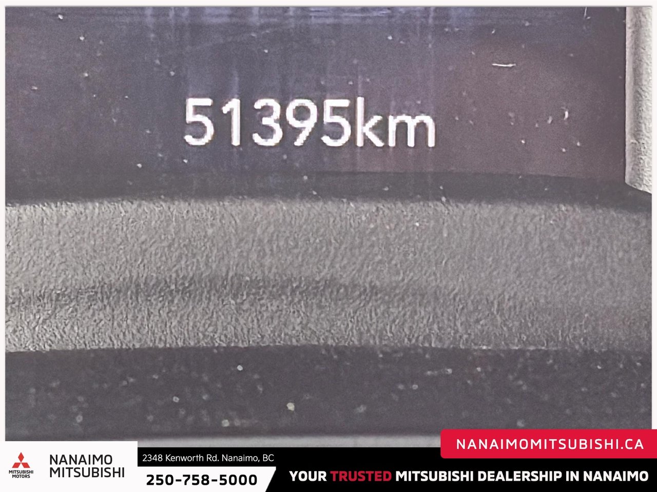 2022 Ram 1500 Tradesman-17