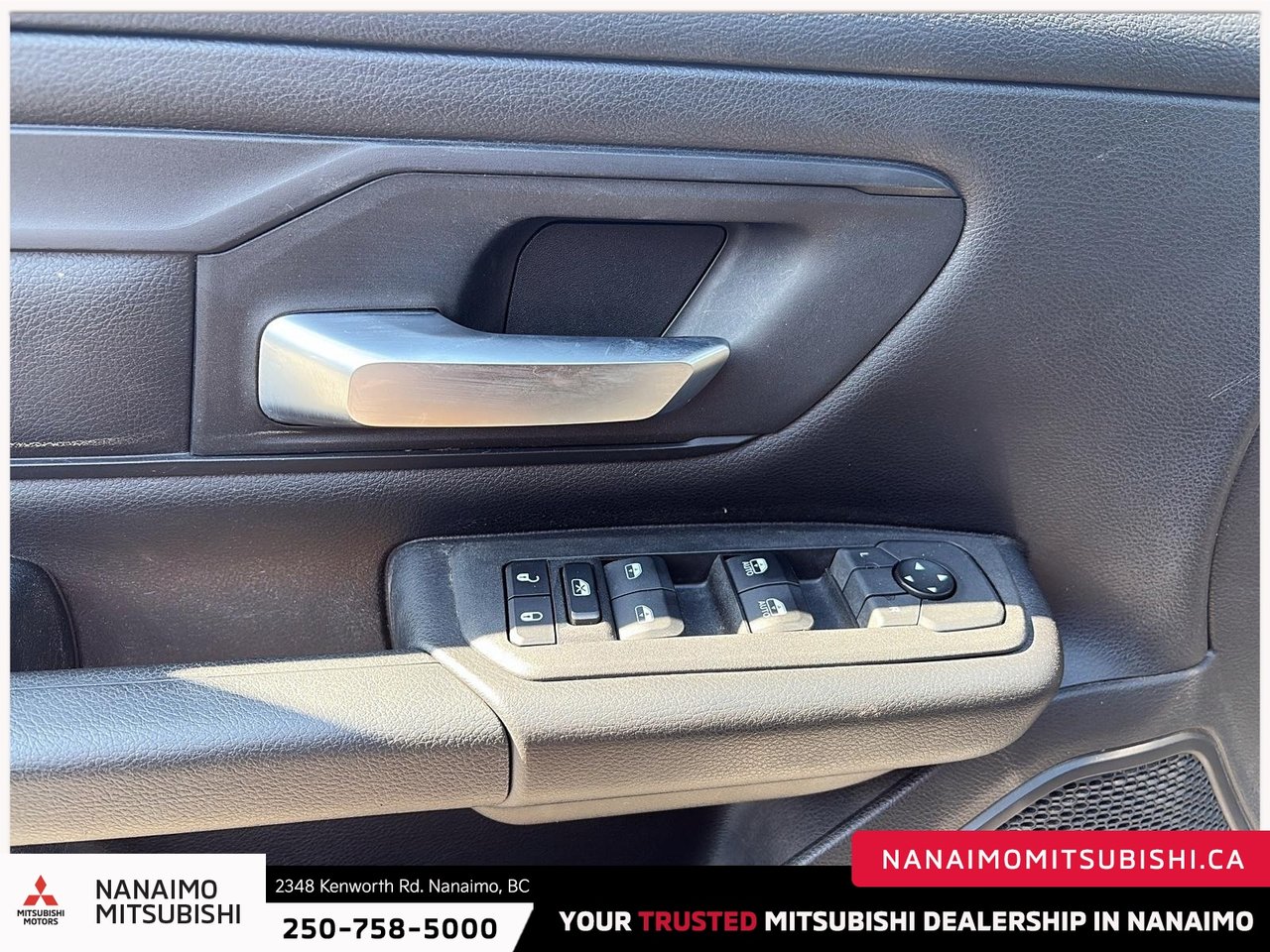 2025 Ram 1500 Tradesman-13
