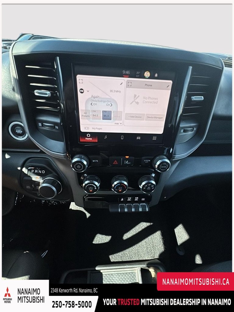 2025 Ram 1500 Tradesman-18
