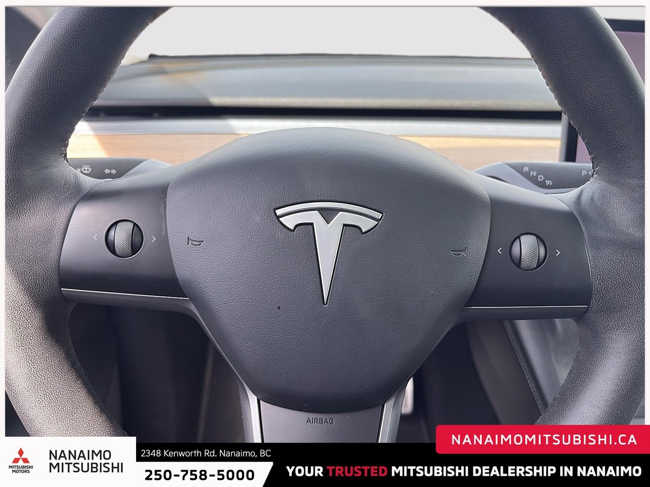 2021 Tesla Model Y Performance-11