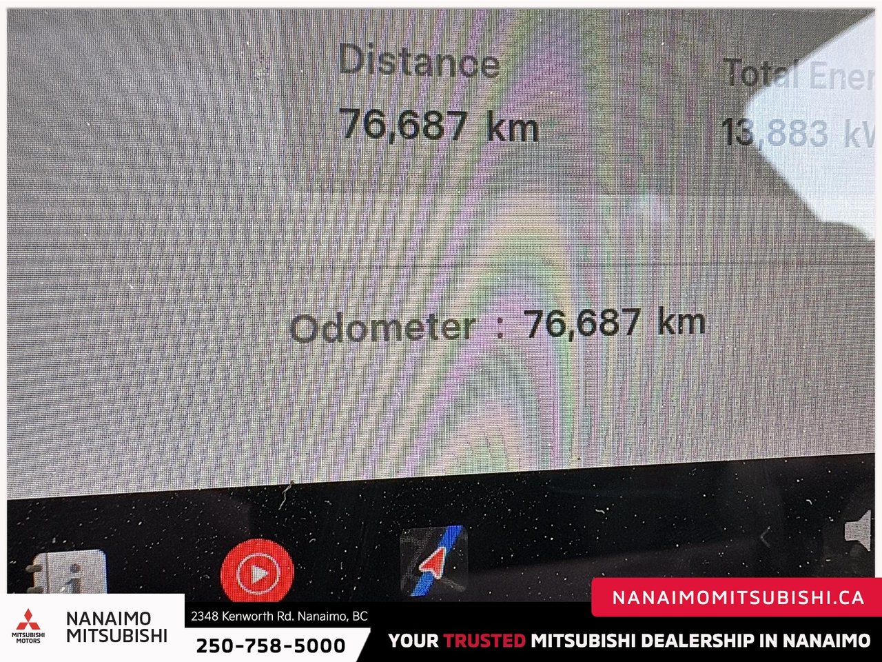 2021 Tesla Model Y Performance-13