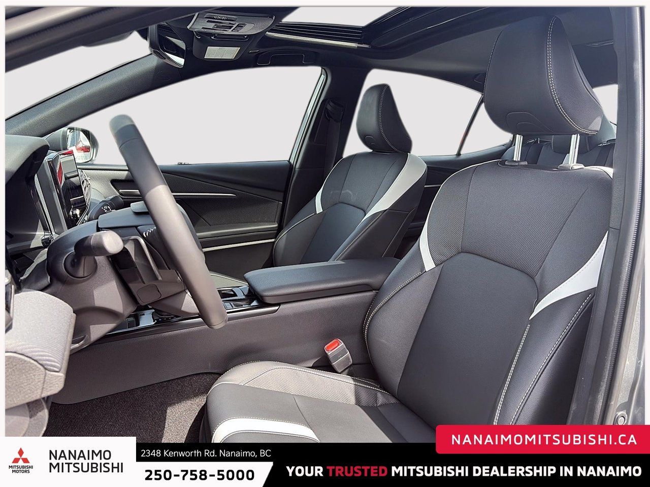 2026 Toyota Camry SE-8