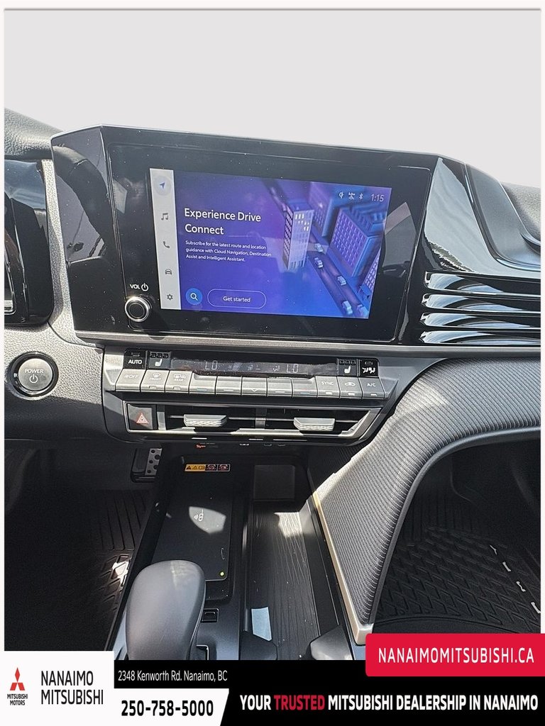 2026 Toyota Camry SE-16