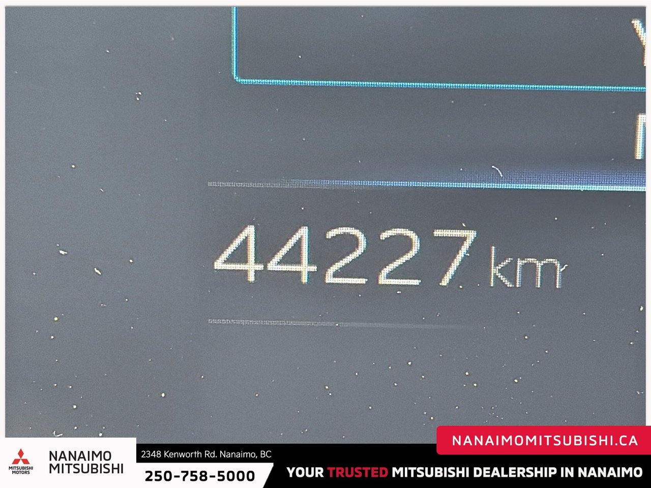 2023 Toyota Prius Prime XSE-15