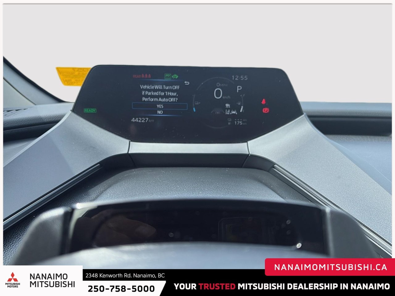 2023 Toyota Prius Prime XSE-14