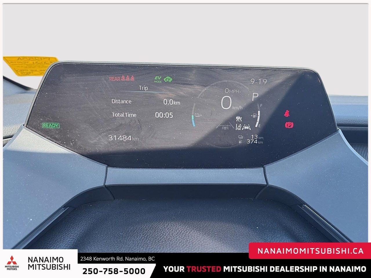 2024 Toyota Prius Prime XSE-14