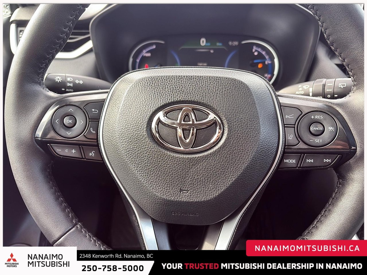 2023 Toyota RAV4 Hybrid XLE-13