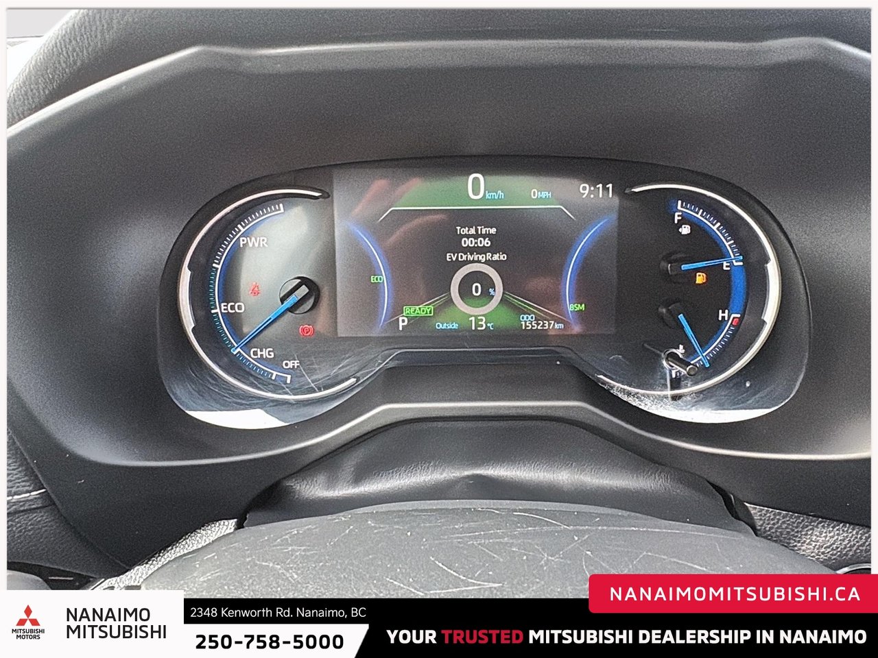 2023 Toyota RAV4 Hybrid XLE-14