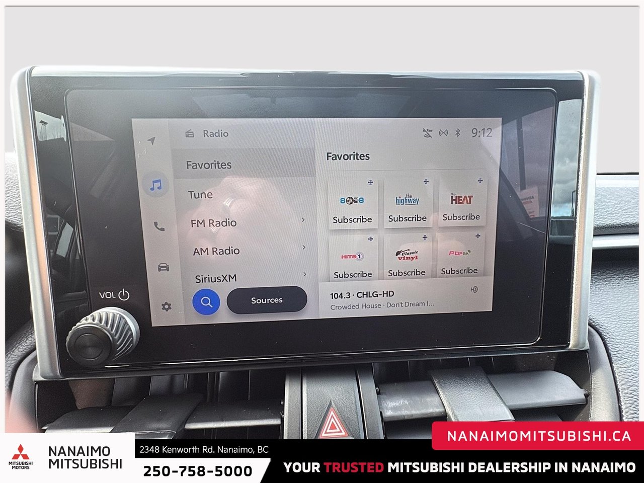 2023 Toyota RAV4 Hybrid XLE-18