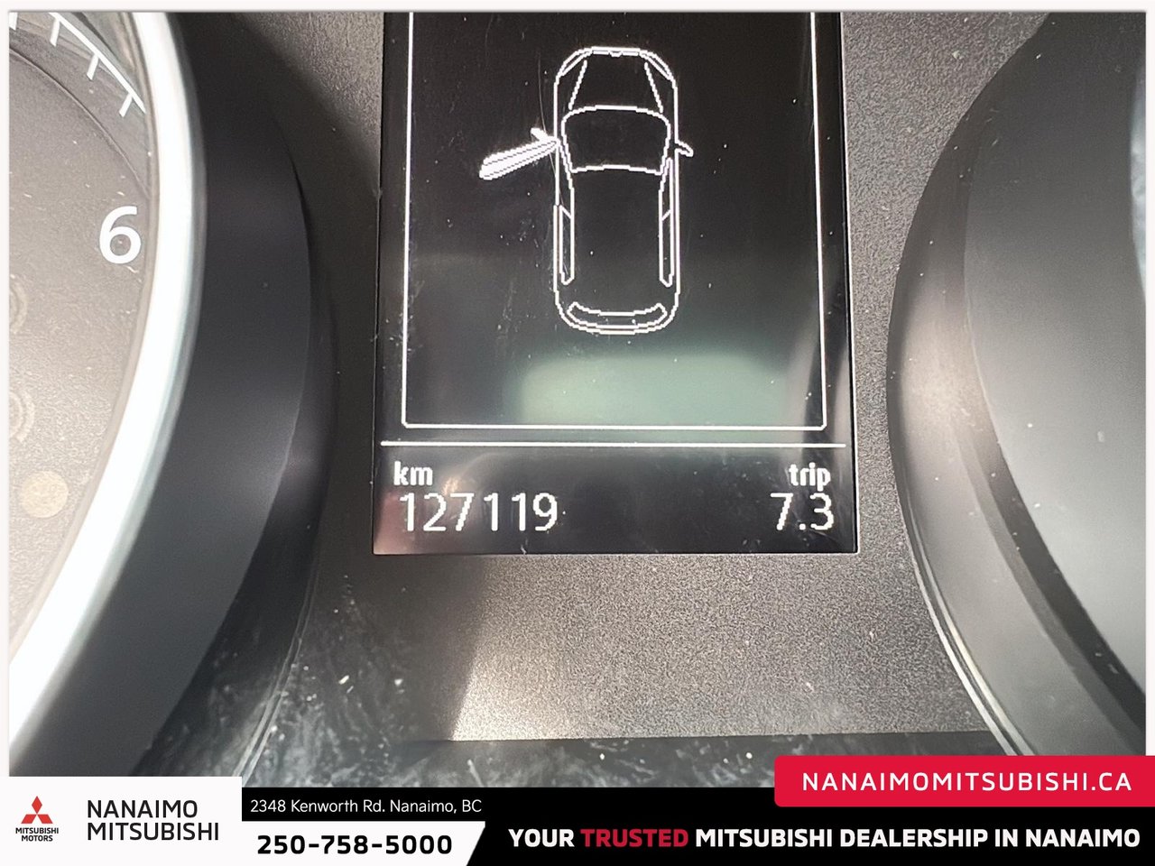 2018 Volkswagen Golf 1.8 TSI Trendline-15