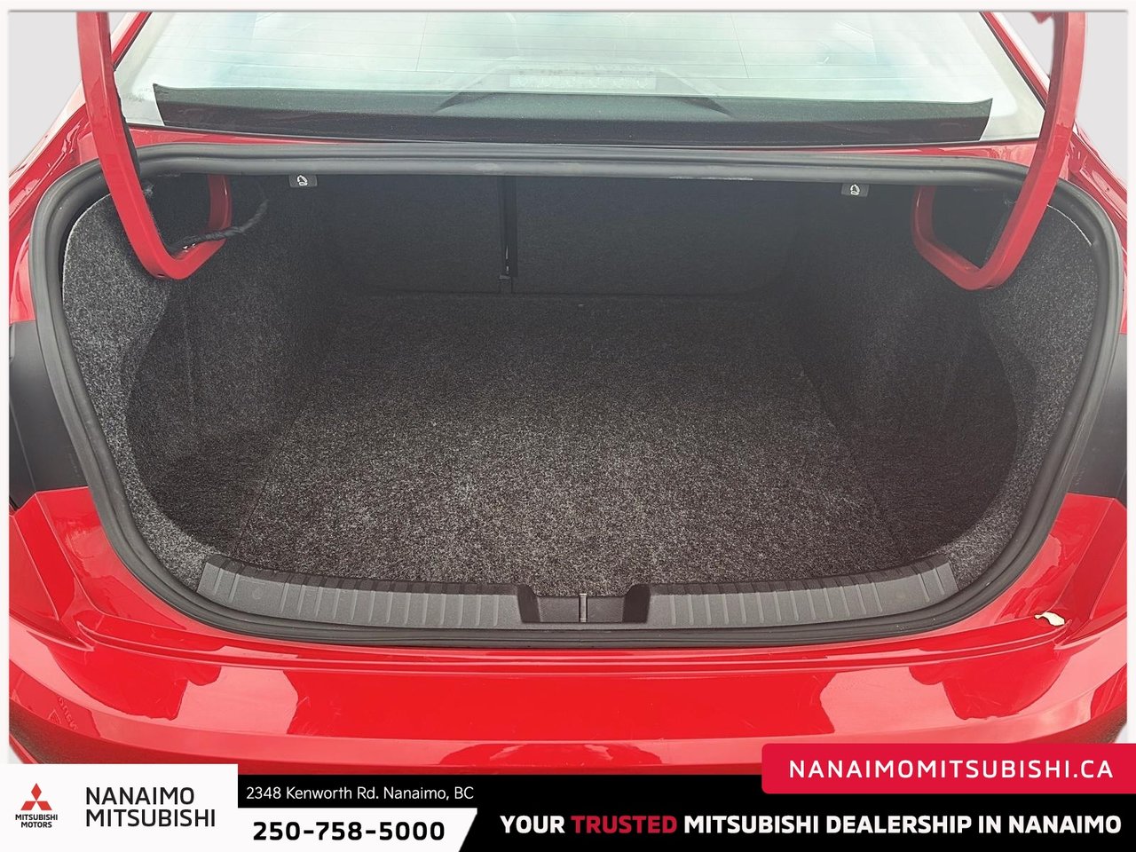 2021 Volkswagen Jetta GLI Base-6