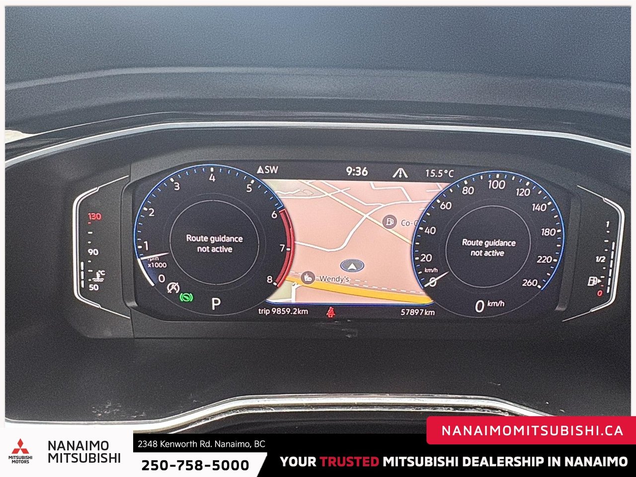 2021 Volkswagen Jetta GLI Base-14