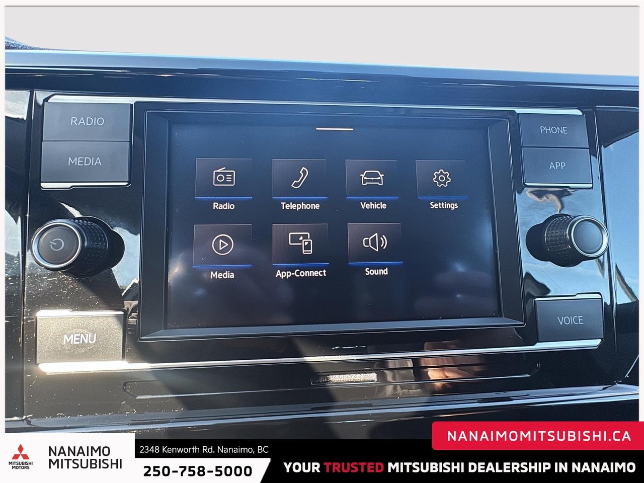 2024 Volkswagen Taos Trendline-18
