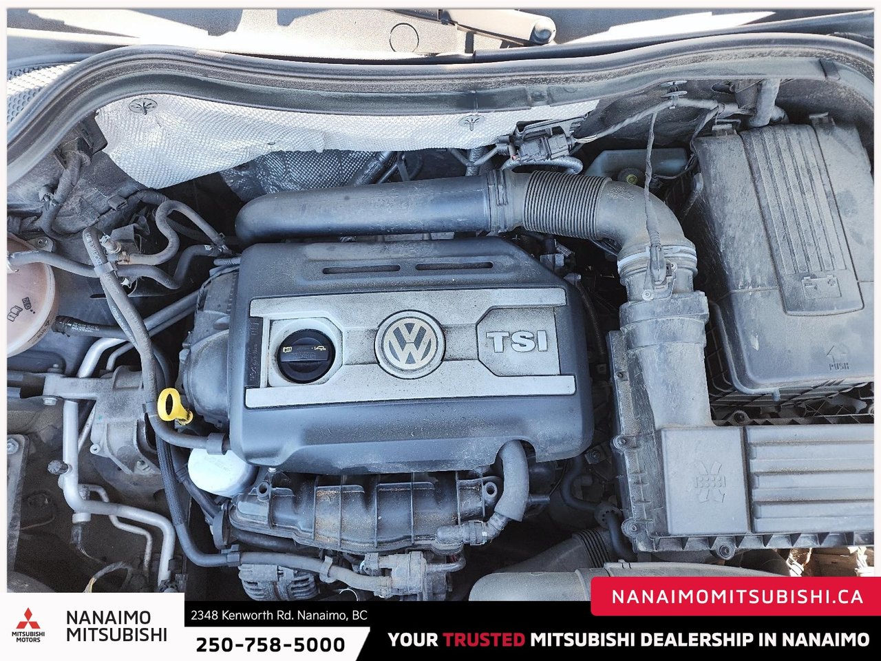 2017 Volkswagen Tiguan Wolfsburg Edition-6