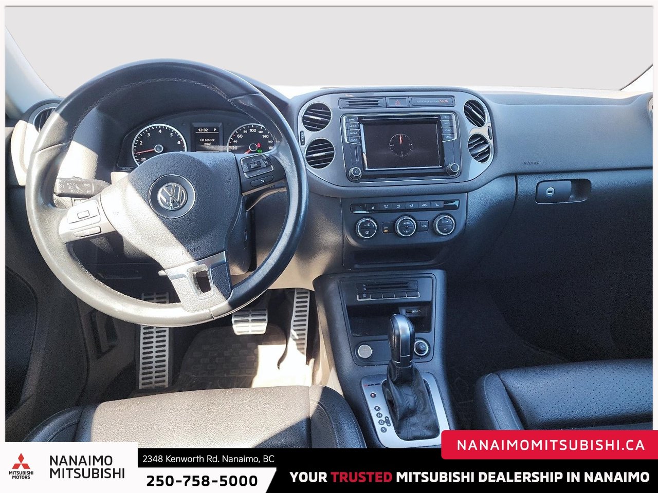 2017 Volkswagen Tiguan Wolfsburg Edition-11