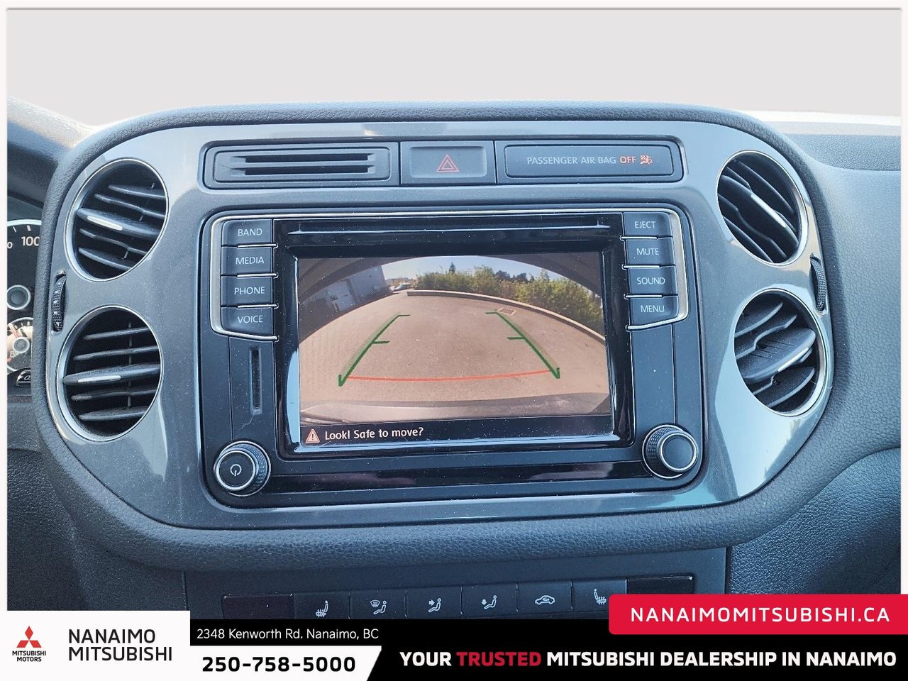 2017 Volkswagen Tiguan Wolfsburg Edition-18