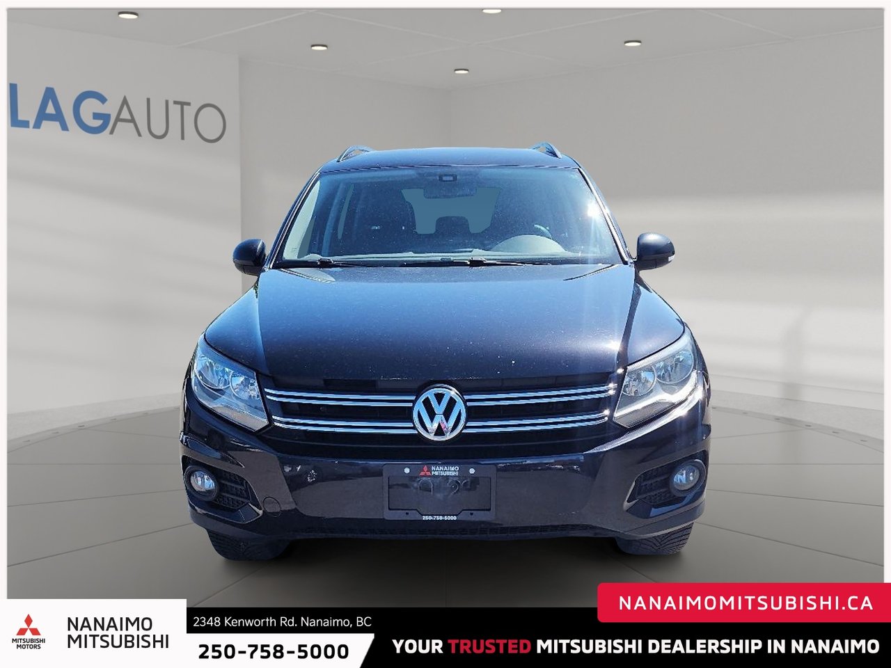 2017 Volkswagen Tiguan Wolfsburg Edition-2