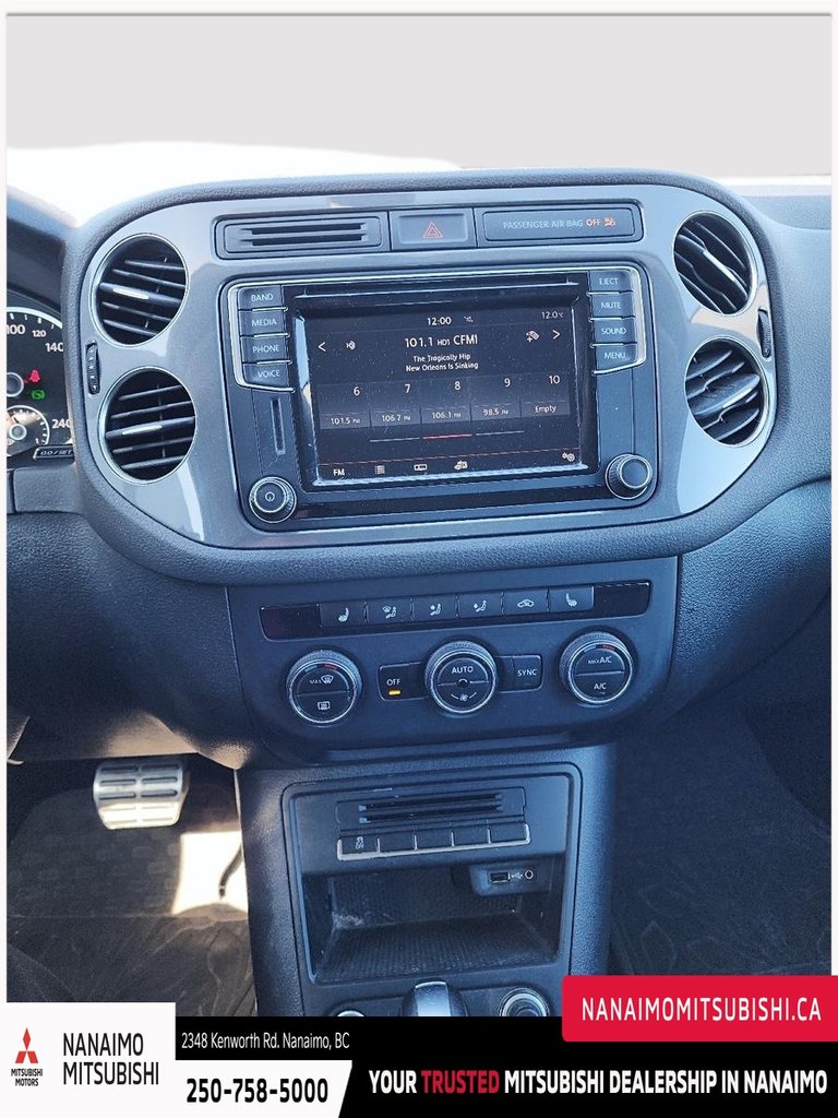 2017 Volkswagen Tiguan Wolfsburg Edition-15