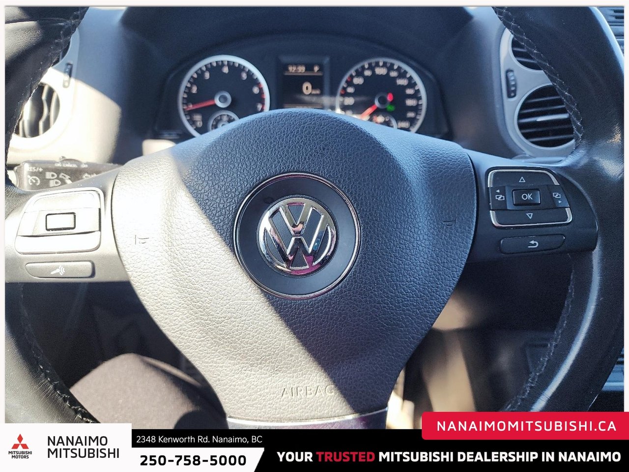 2017 Volkswagen Tiguan Wolfsburg Edition-12