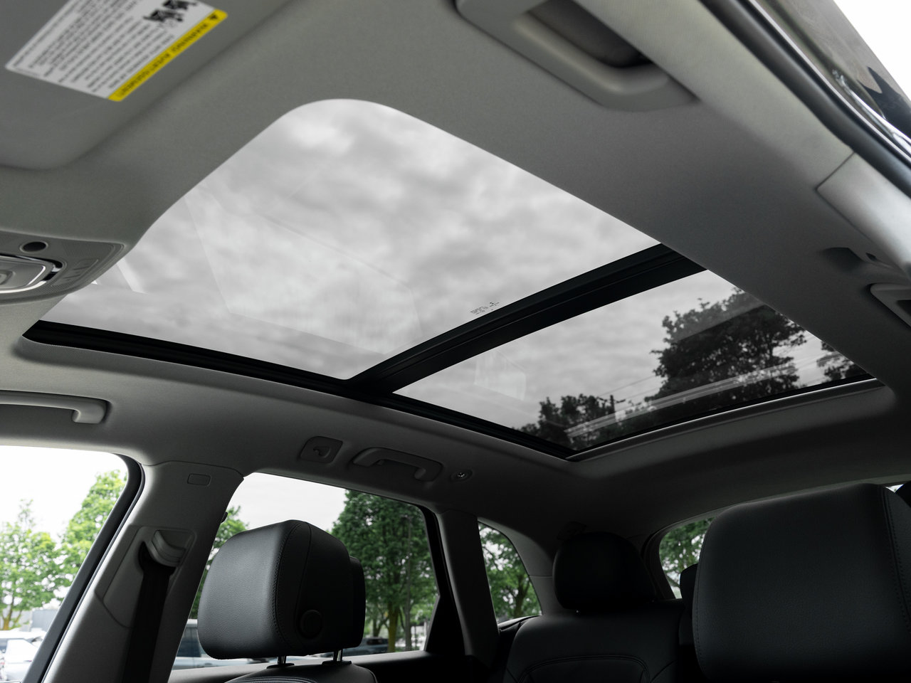 Audi Q5 Progressiv 45 TFSI quattro  TRADE IN  LOW KM 2019-25
