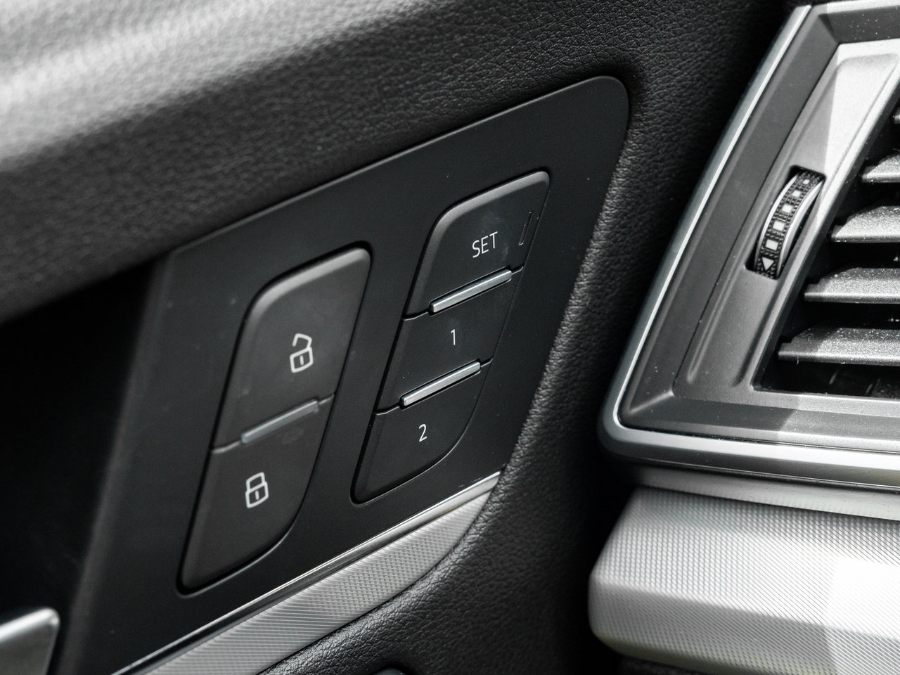 Audi Q5 Progressiv 45 TFSI quattro  TRADE IN  LOW KM 2019-15
