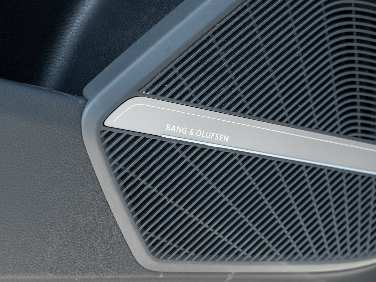 2023 Audi Q5 Technik 45 TFSI quattro  HUD  S LINE BLACK PACK-14