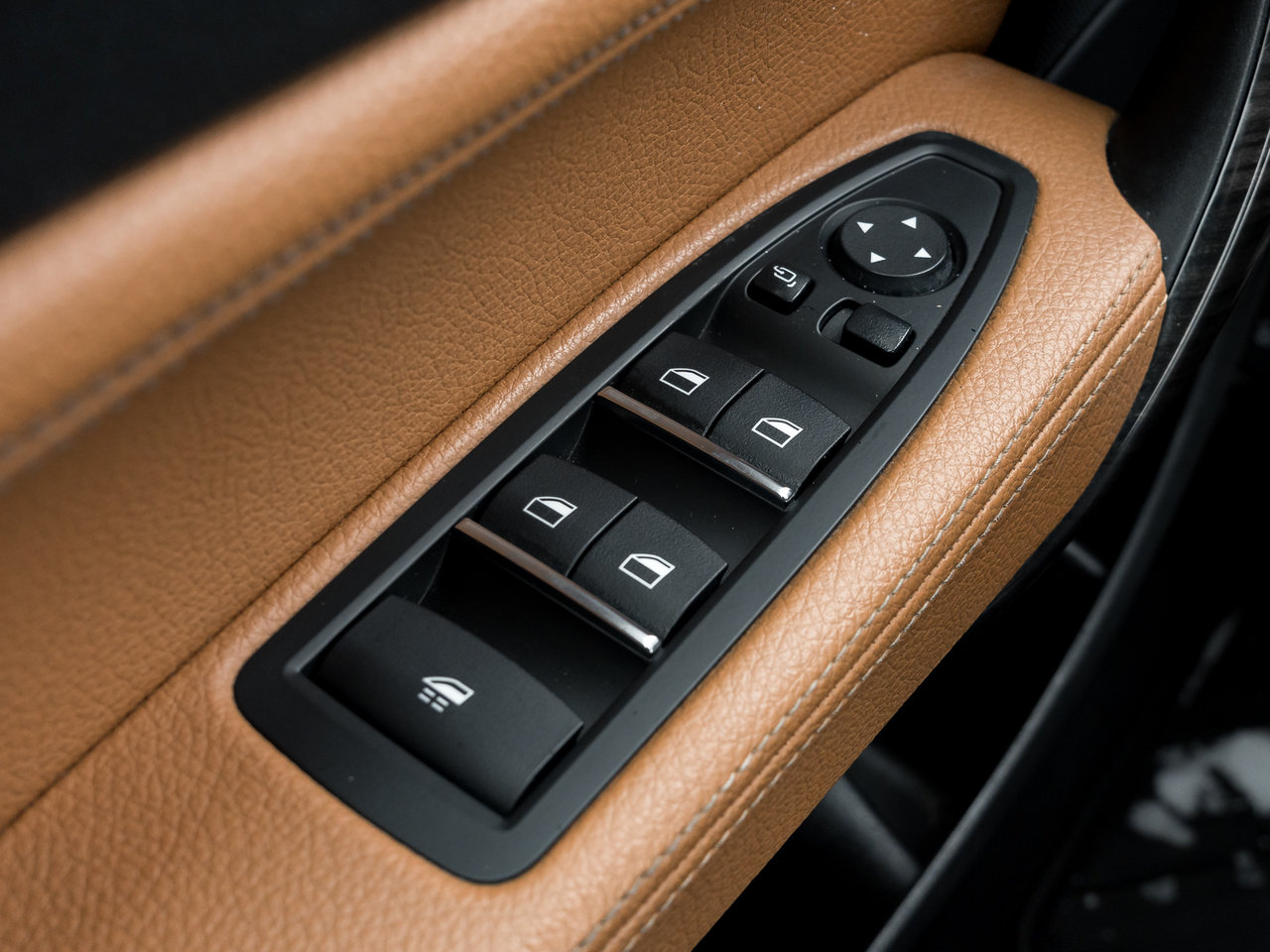 2018 BMW 2 Series 230i xDrive Cabriolet-14