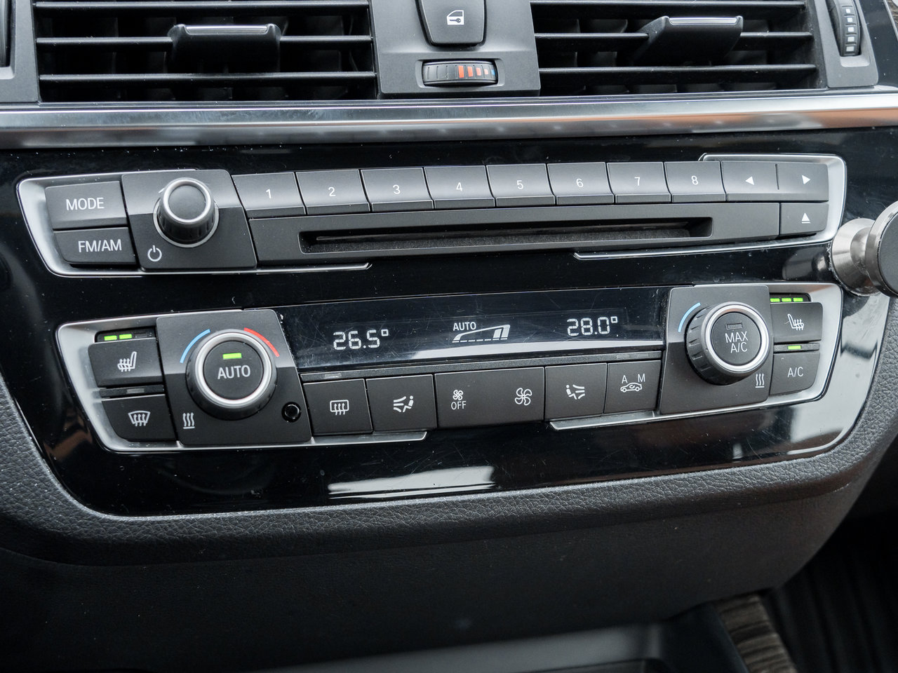 2018 BMW 2 Series 230i xDrive Cabriolet-21