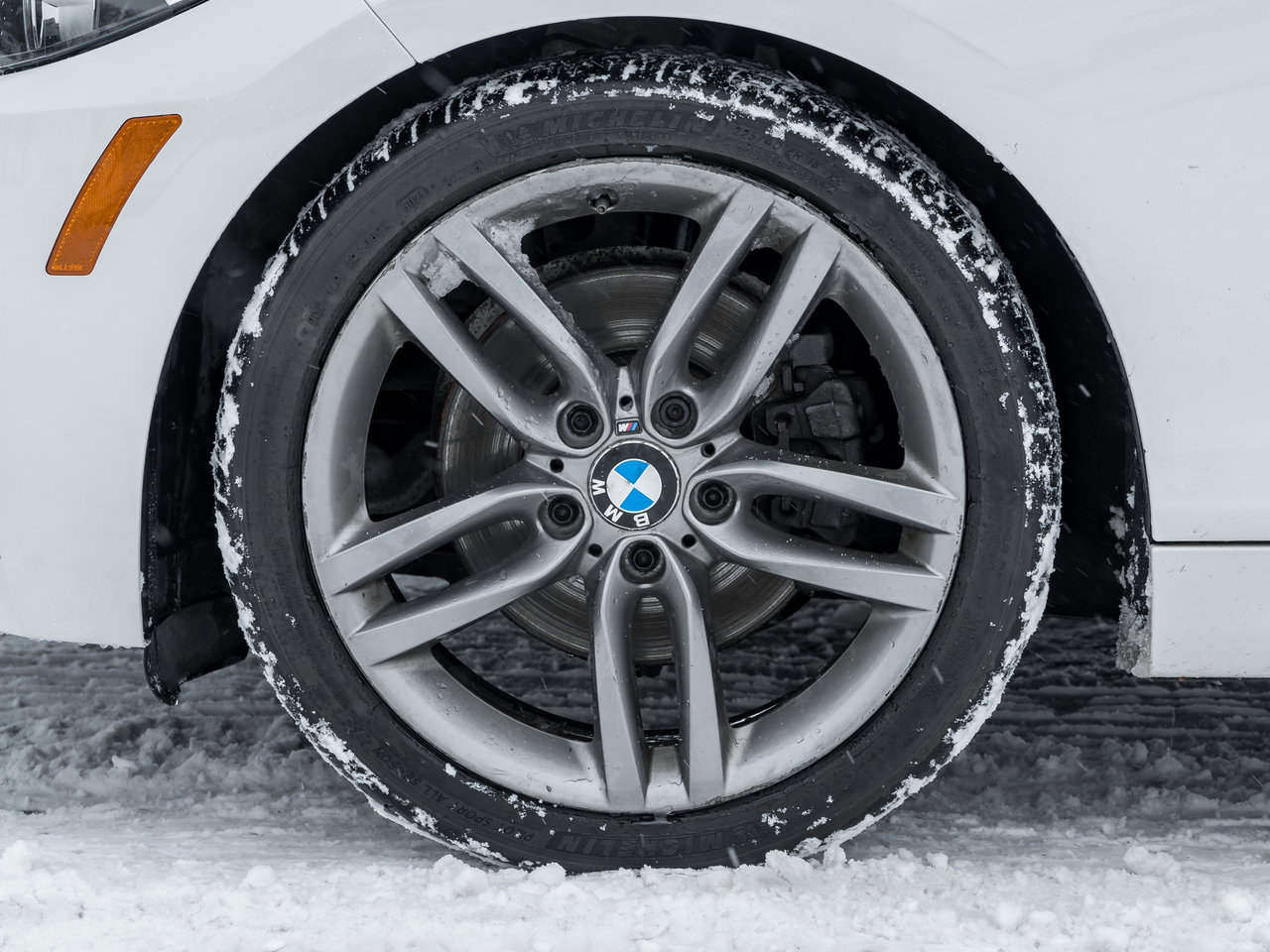 2018 BMW 2 Series 230i xDrive Cabriolet-5