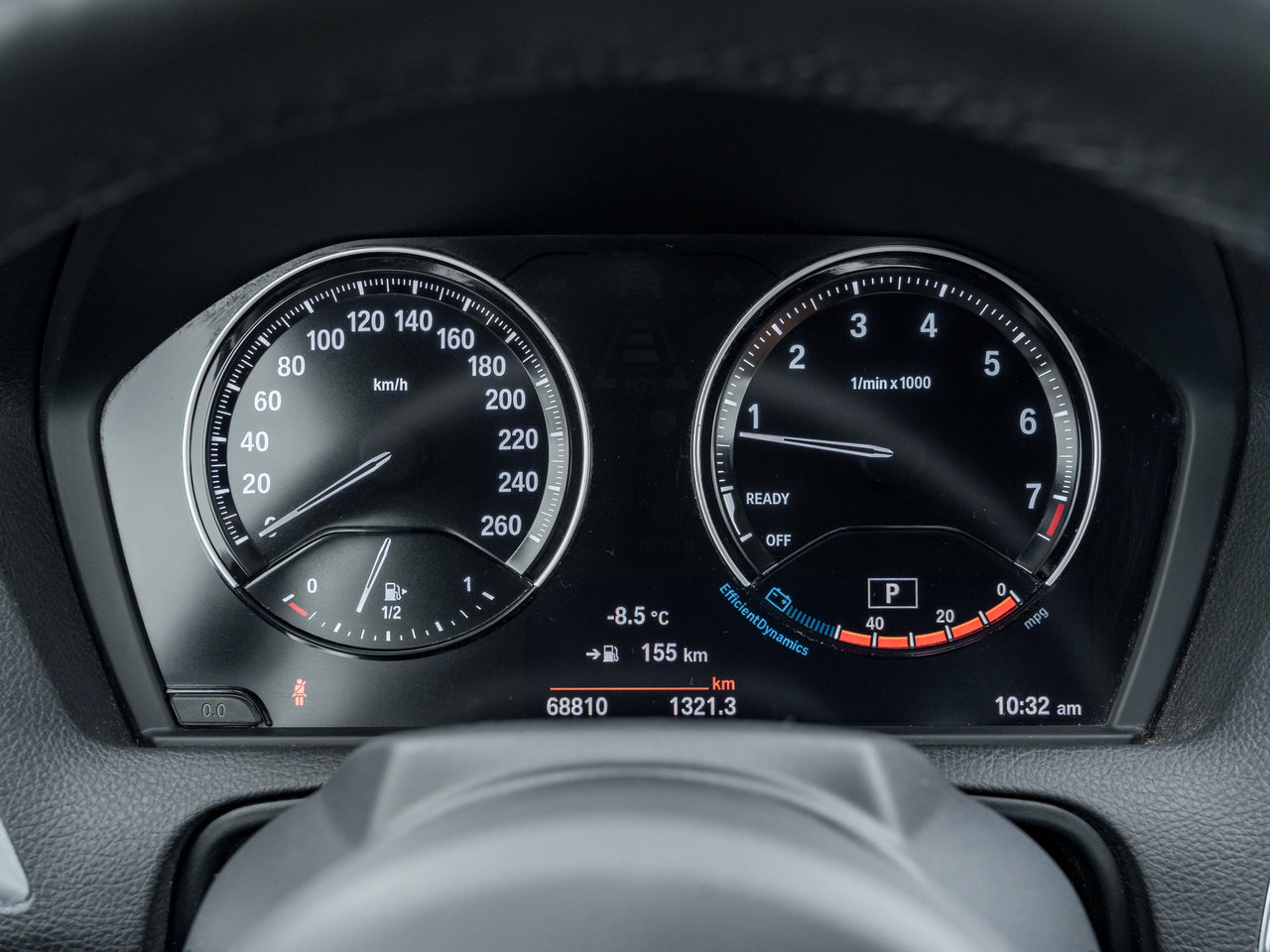 2018 BMW 2 Series 230i xDrive Cabriolet-11