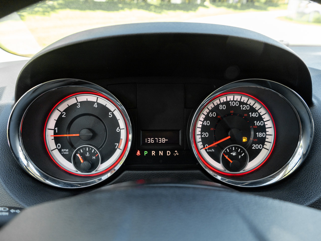 2019 Dodge Grand Caravan SXT 2WD   AVAILABLE FOR FINANCING-8