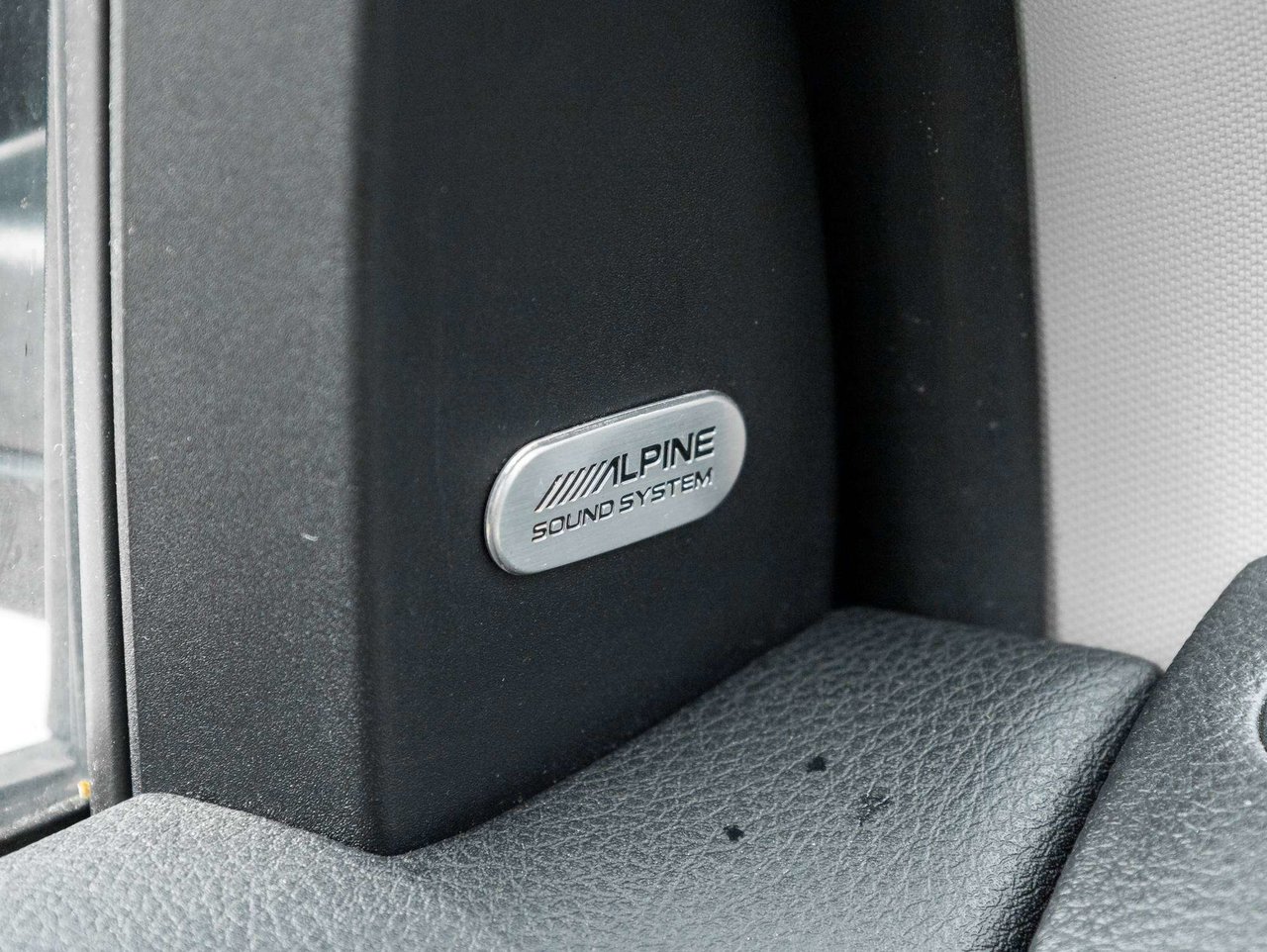 Dodge Journey R/T  7 SEATER  TRADE IN  ONE OWNER  AS TRADED 2014-14