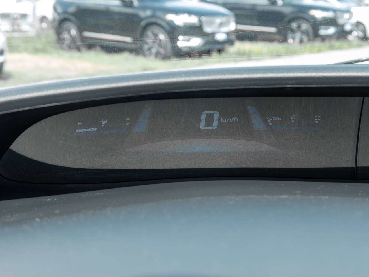 2015 Honda Civic LX-19