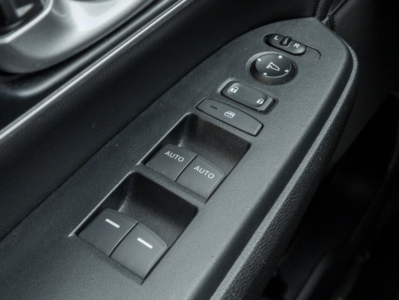 2019 Honda CR-V EX-L AWD   FINANCE AS LOW AS 7.99%-12