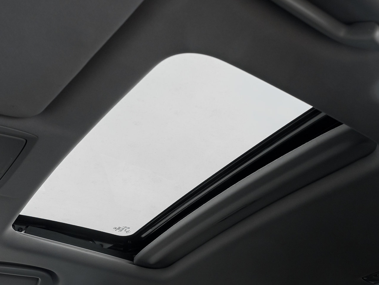 2019 Honda CR-V EX-L AWD   FINANCE AS LOW AS 7.99%-19