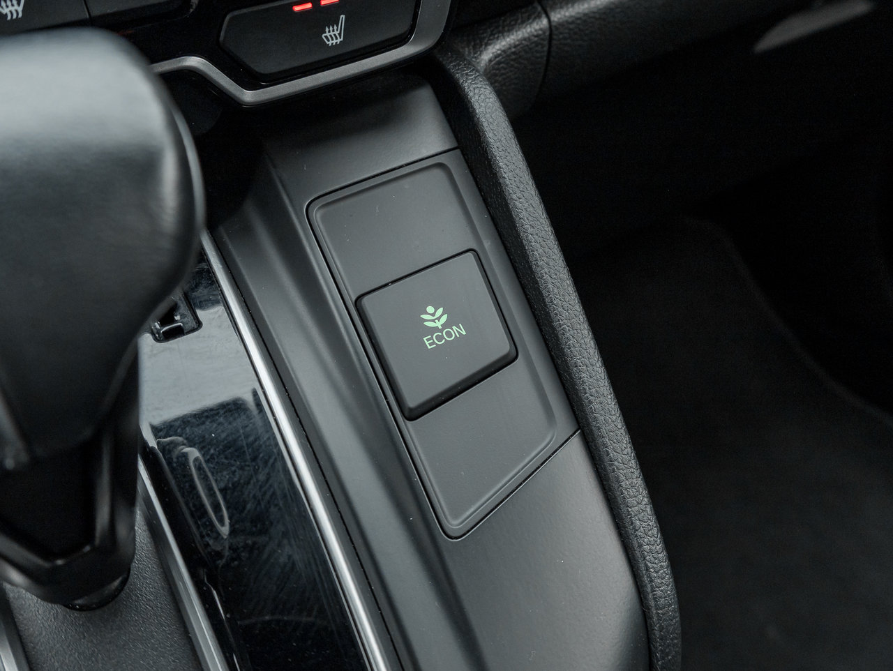 2019 Honda CR-V EX-L AWD   FINANCE AS LOW AS 7.99%-16