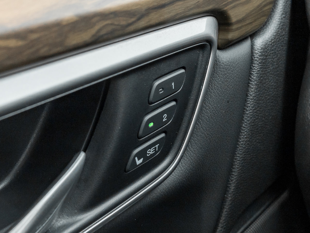 2019 Honda CR-V EX-L AWD   FINANCE AS LOW AS 7.99%-13