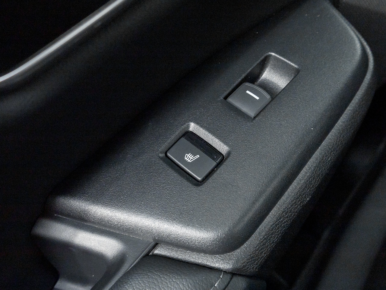 2019 Honda CR-V EX-L AWD   FINANCE AS LOW AS 7.99%-22