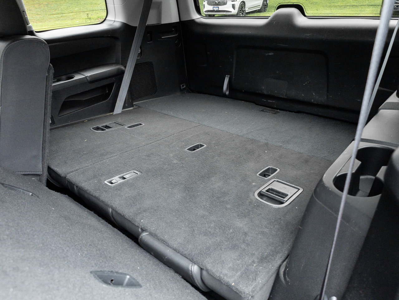 Honda Pilot 4WD 4dr Touring   AS IS 2015-25