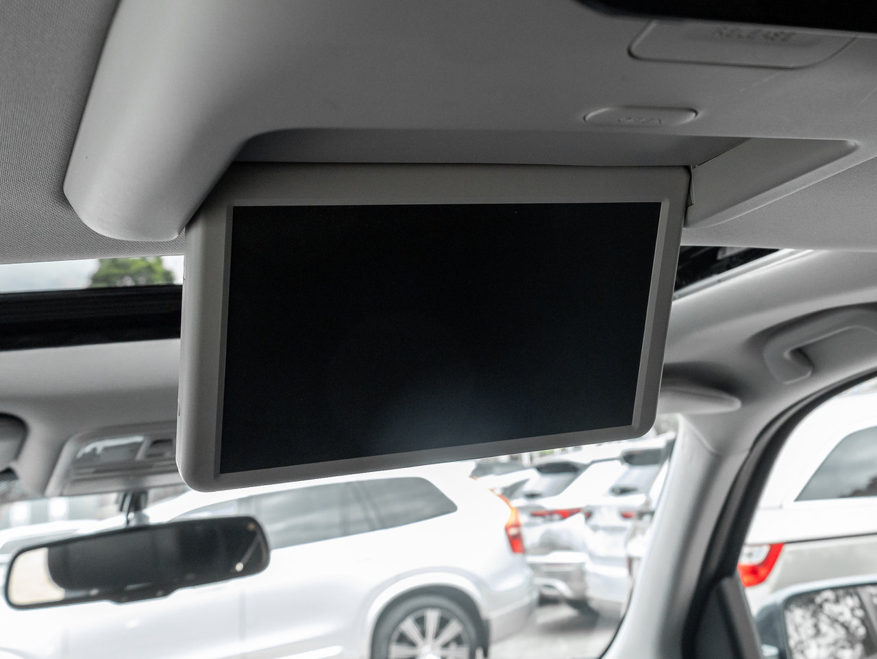 Honda Pilot 4WD 4dr Touring   AS IS 2015-23