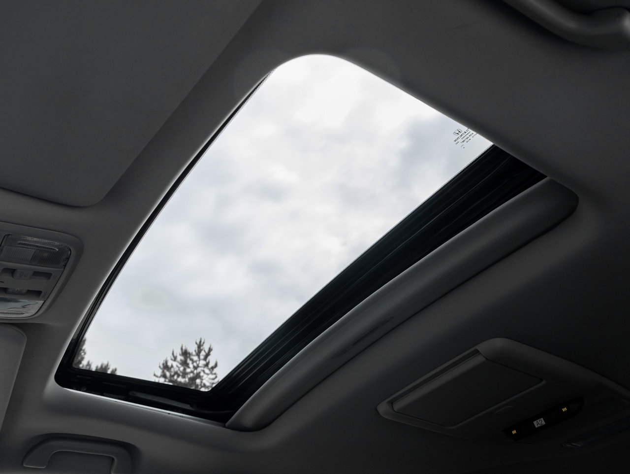 Honda Pilot 4WD 4dr Touring   AS IS 2015-20