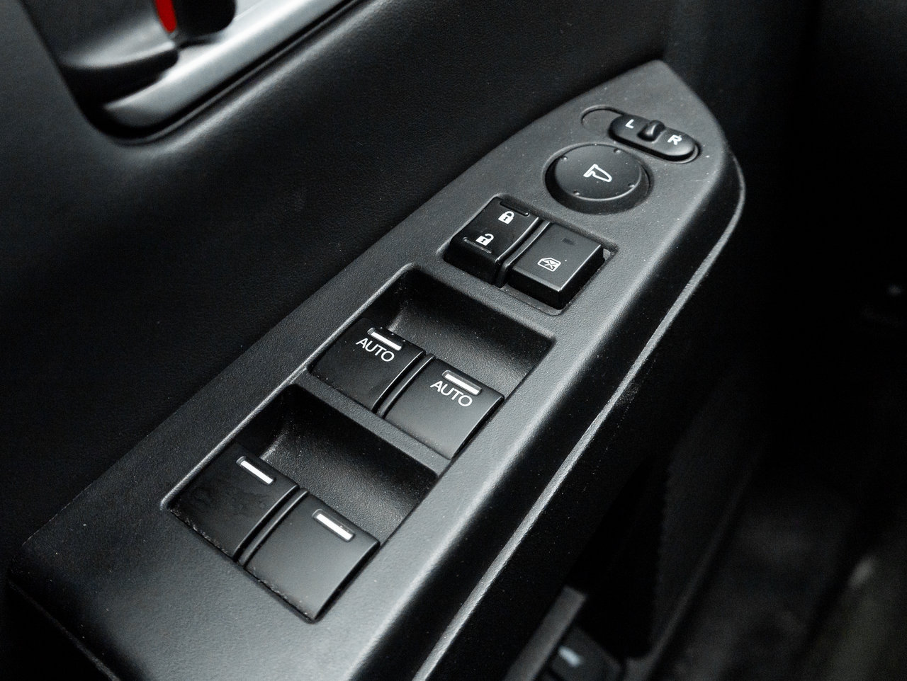 Honda Pilot 4WD 4dr Touring   AS IS 2015-13