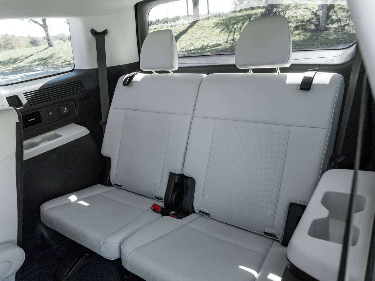 2024 Hyundai SANTA FE ULTIMATE CALLIGRAPHY^Trade In^Safety Cert^Bose-27