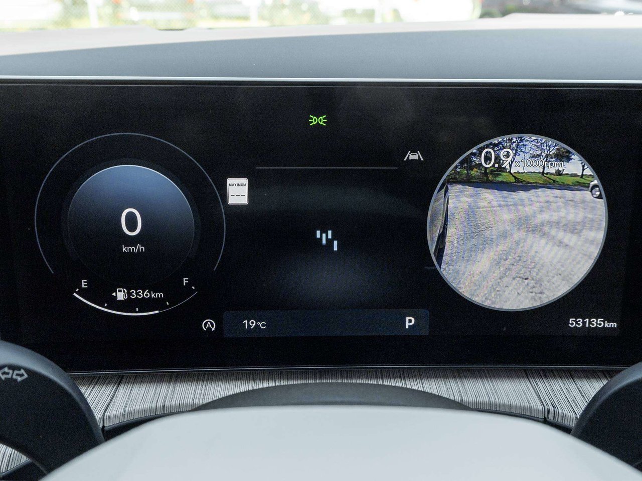 2024 Hyundai SANTA FE ULTIMATE CALLIGRAPHY^Trade In^Safety Cert^Bose-10
